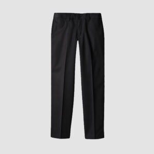Woollen Trouser (Boys)
