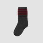 Woollen Socks
