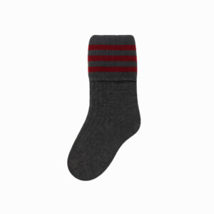 woolen socks