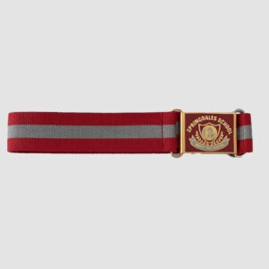 Belt (Adjustable)