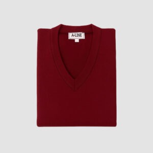 Pullover (Full Sleeves)