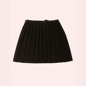 Skirts
