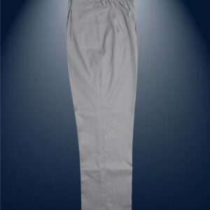 Sr.boys trouser
