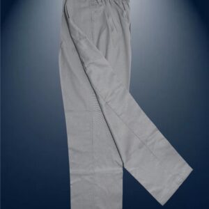 Sr.girls trouser