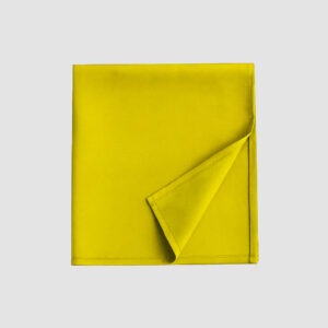 Scarf In House Color (Class: 2-5) <br>Available In House Colors