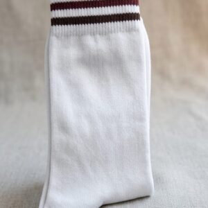 Regular socks
